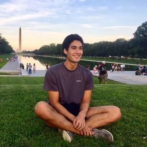 Meet your Posher, Clay